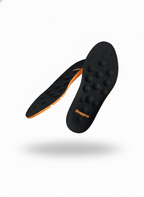Steppra™ Massage Comfort Pro™ Insoles