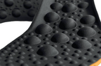 Steppra™ Massage Comfort Pro™ Insoles