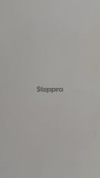 Steppra™ Massage Comfort Pro™ Insoles