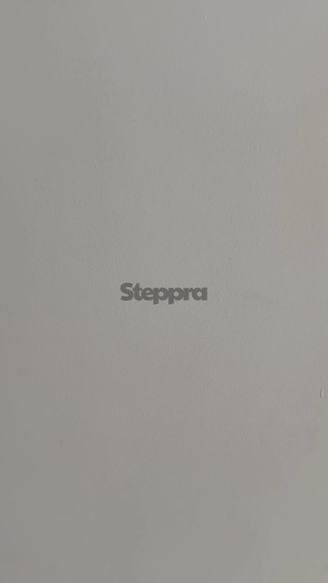 Steppra™ Massage Comfort Pro™ Insoles